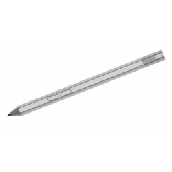 Lenovo Precision Pen 2...