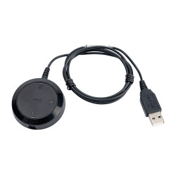Jabra 14208-13 accessoire...