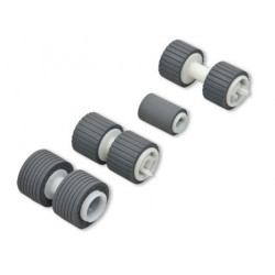 Epson Kit de rouleaux...