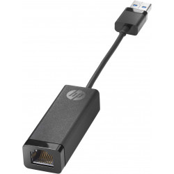 HP Adaptateur USB 3.0 RJ45...