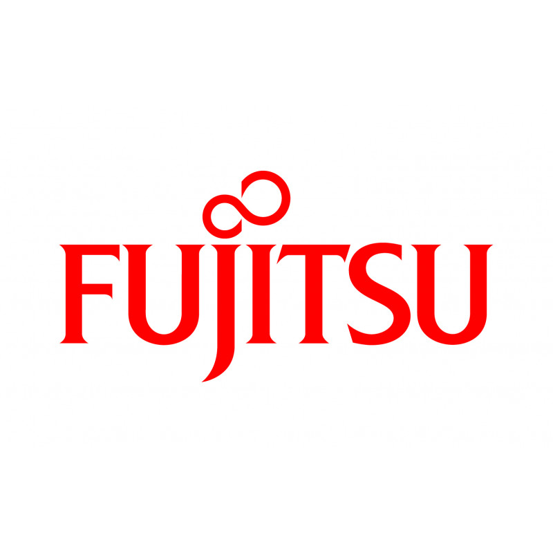 Fujitsu PA43404-A433 accessoire pour scanner Module code barre