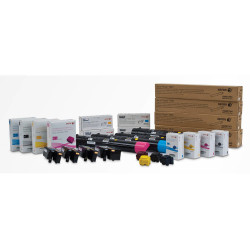 Xerox VersaLink C8000/C9000...