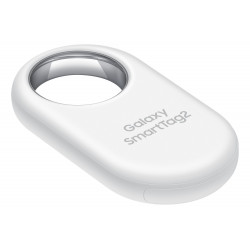 Samsung Galaxy SmartTag 2 EI-T5600 4 Per Pack 2x black+ white Article Recherche Graphite, Blanc