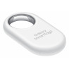 Samsung Galaxy SmartTag 2 EI-T5600 4 Per Pack 2x black+ white Article Recherche Graphite, Blanc