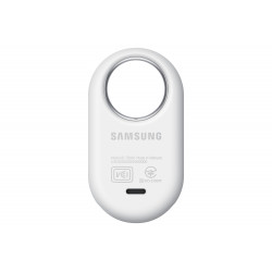 Samsung Galaxy SmartTag 2 EI-T5600 4 Per Pack 2x black+ white Article Recherche Graphite, Blanc
