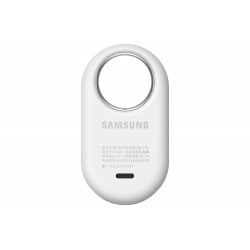 Samsung Galaxy SmartTag 2 EI-T5600 4 Per Pack 2x black+ white Article Recherche Graphite, Blanc