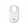 Samsung Galaxy SmartTag 2 EI-T5600 4 Per Pack 2x black+ white Article Recherche Graphite, Blanc