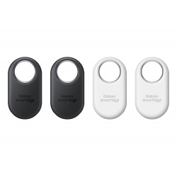 Samsung Galaxy SmartTag 2...