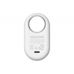 Samsung Galaxy SmartTag 2 EI-T5600 4 Per Pack 2x black+ white Article Recherche Graphite, Blanc