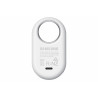 Samsung Galaxy SmartTag 2 EI-T5600 4 Per Pack 2x black+ white Article Recherche Graphite, Blanc