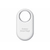 Samsung Galaxy SmartTag 2 EI-T5600 4 Per Pack 2x black+ white Article Recherche Graphite, Blanc