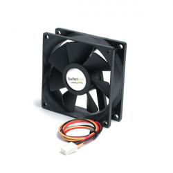 StarTech.com Ventilateur PC...
