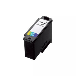 Canon 6227C001 cartouche...