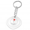 Verbatim My Finder Personnel Recherche Noir, Blanc