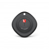 Verbatim My Finder Personnel Recherche Noir, Blanc