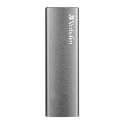 Verbatim Disque SSD externe...