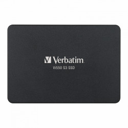Verbatim Vi550 S3 2 To 2.5" Série ATA III