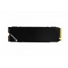 Verbatim Vi7000G M.2 1 To PCI Express 4.0 NVMe