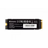 Verbatim Vi7000G M.2 1 To PCI Express 4.0 NVMe