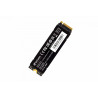 Verbatim Vi7000G M.2 2 To PCI Express 4.0 NVMe