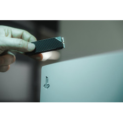 Verbatim Vi7000G M.2 2 To PCI Express 4.0 NVMe
