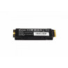Verbatim Vi7000G M.2 2 To PCI Express 4.0 NVMe