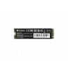 Verbatim Vi3000 M.2 256 Go PCI Express 3.0 NVMe