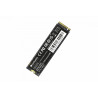 Verbatim Vi3000 M.2 256 Go PCI Express 3.0 NVMe