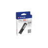 Verbatim Vi3000 M.2 1 To PCI Express 3.0 NVMe