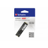 Verbatim Vi3000 M.2 1 To PCI Express 3.0 NVMe