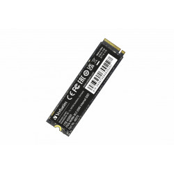 Verbatim Vi3000 M.2 1 To PCI Express 3.0 NVMe