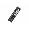Verbatim Vi3000 M.2 1 To PCI Express 3.0 NVMe