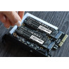 Verbatim Vi3000 M.2 1 To PCI Express 3.0 NVMe