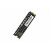 Verbatim Vi3000 M.2 2 To PCI Express 3.0 NVMe