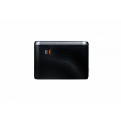 Verbatim 49546 chargeur d'appareils mobiles