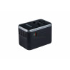 Verbatim 49546 chargeur d'appareils mobiles