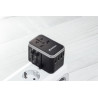 Verbatim 49546 chargeur d'appareils mobiles