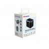 Verbatim 49546 chargeur d'appareils mobiles