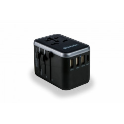 Verbatim 49546 chargeur...
