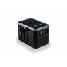 Verbatim 49546 chargeur d'appareils mobiles