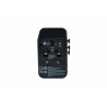 Verbatim 49546 chargeur d'appareils mobiles