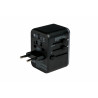 Verbatim 49546 chargeur d'appareils mobiles