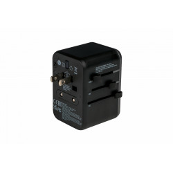 Verbatim 49546 chargeur d'appareils mobiles