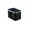 Verbatim 49546 chargeur d'appareils mobiles