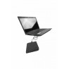 Verbatim Store 'n' Go 480 Go USB Type-C 3.2 Gen 1 (3.1 Gen 1) Noir