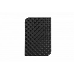 Verbatim Store 'n' Go 480 Go USB Type-C 3.2 Gen 1 (3.1 Gen 1) Noir
