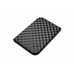 Verbatim Store 'n' Go 480 Go USB Type-C 3.2 Gen 1 (3.1 Gen 1) Noir