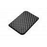 Verbatim Store 'n' Go 480 Go USB Type-C 3.2 Gen 1 (3.1 Gen 1) Noir