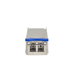 StarTech.com Module QSFP+...