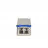 StarTech.com Module QSFP+ GBIC compatible Cisco QSFP-40G-LR4-S - Transceiver Mini GBIC 40GBASE-LR4